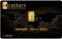 /album/tarjetas-karatbars/tarjeta-1-gram-jpg/